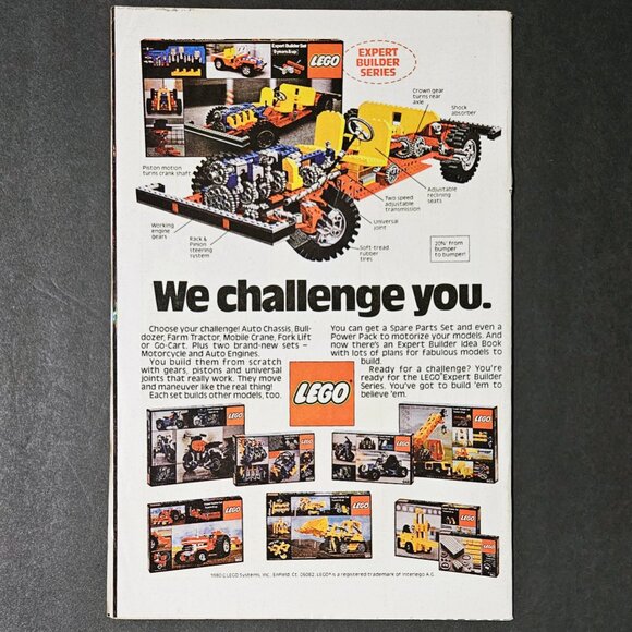 Power Man and Iron Fist #66 🔑 issues (1974) - Picture 3 of 8